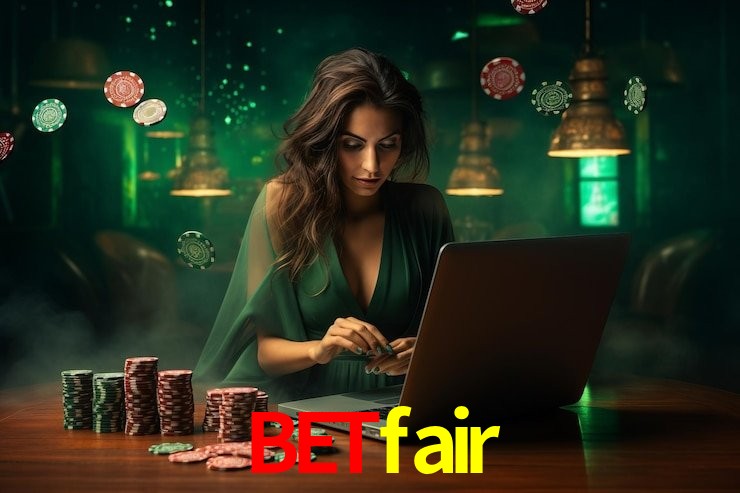 Segurança e privacidade no APP betfair