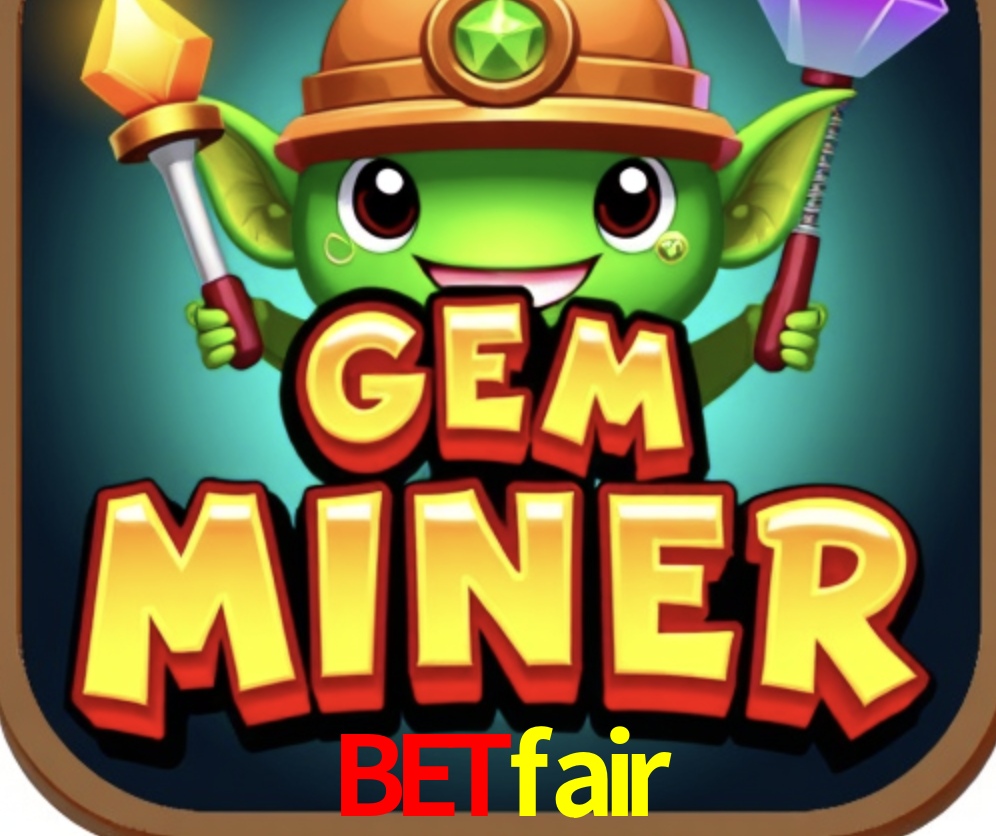 Flash Promotion betfair