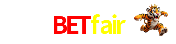 Logo da betfair